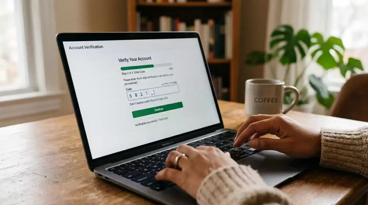 Financial Checks on UK Betting Accounts: What Triggers Them and How They Work