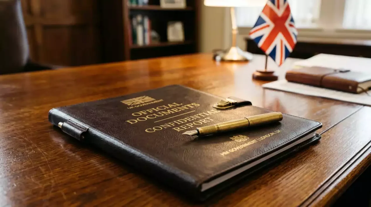 Is MMA Betting Legal in the UK? Licensing, Rules, and What the Law Says