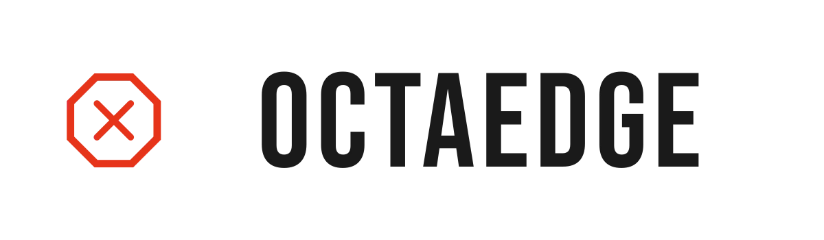 OCTAEDGE