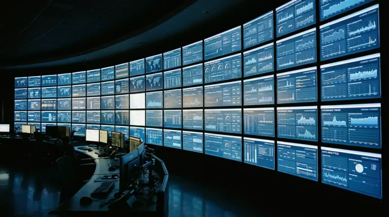 MMA betting integrity monitoring system showing suspicious odds movement detection for UFC fights